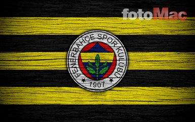 Galatasaray istedi Fenerbahçe kapıyor! Sambacı yıldız...