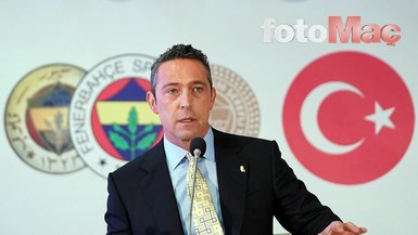 Fenerbahçe’nin Rui Vitoria transferinde sıcak saatler! Teklif...