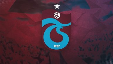 Son dakika spor haberleri: Trabzonspor'da Steven Caulker sesleri!