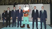 Hep daha yukarı