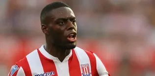 Indi transferinde Skrtel harekatı!