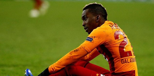 Lokomotiv Moskova 2 0 Galatasaray Mac Sonucu Ozet Son Dakika Galatasaray Haberleri Fotomac