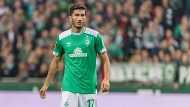 beşiktaş benfica maçı maç özeti