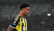 Jayden için servet