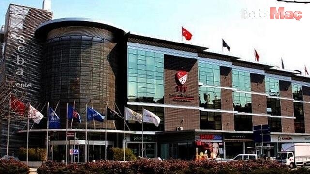 İstanbulspor - Trabzonspor maçı için karar ne olacak? Takımı sahadan çekmenin cezası ne?