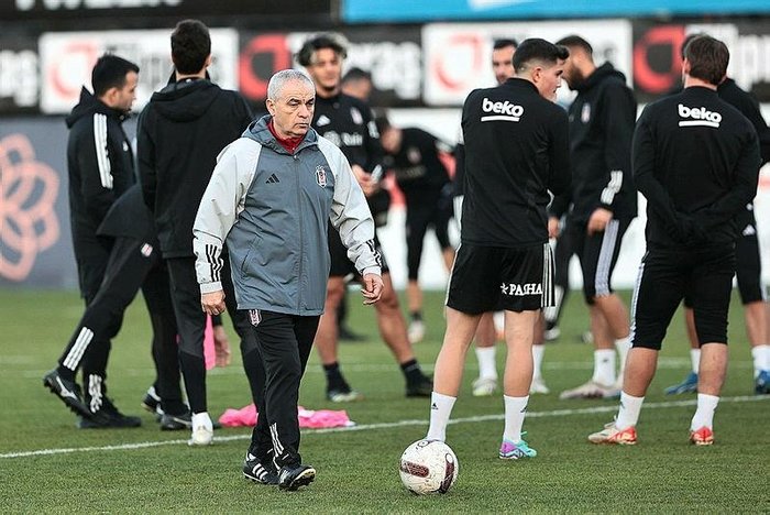 besiktas-alanyaspor-maci-canli-besiktas-alanyaspor-maci-ne-zaman-saat-kacta-hangi-kanalda-canli-yayinlanacak-1703142750857.jpeg