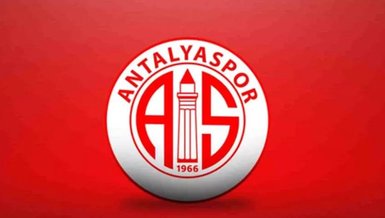 Antalyaspor 4 tesisini depremzedelere açtı