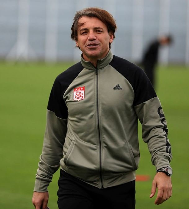 Beşiktaş'tan müthiş plan! Şenol Güneş'in yerine 2 isim...