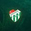 Bursaspor Tahkim'e gidiyor