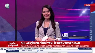 Trabzonspor'da Christ Inao Oulai'ye Premier Lig kancası! Bordo-mavililerin kararı...