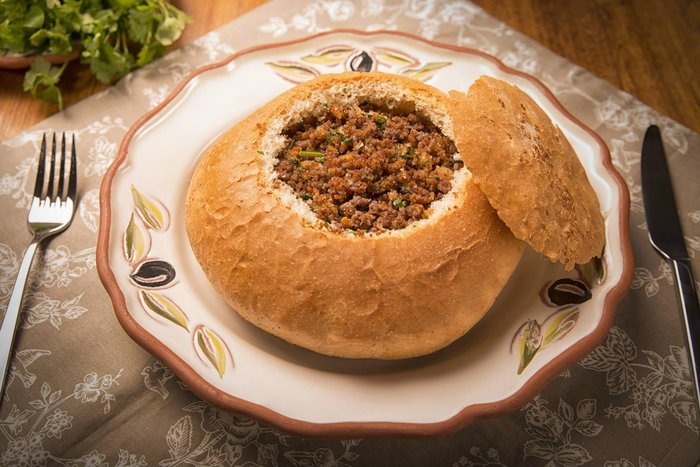 fodula-tarifi-fodula-ekmek-dolmasi-nasil-yapilir-malzemeleri-yapilisi-puf-noktalari-1716979743008.jpeg
