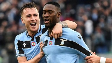 Bastos Surprizi Son Dakika Fenerbahce Haberleri Fotomac