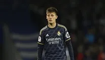 Arda manşetlerde