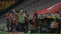 Kural farklı!
