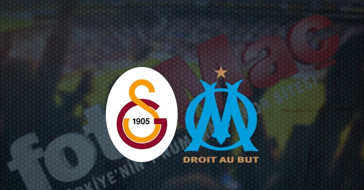 galatasaray marsilya maci ne zaman saat kacta ve hangi kanalda canli yayinlanacak galatasaray maci biletleri ne kadar fotomac galatasaray marsilya maci ne zaman saat kacta ve hangi kanalda canli yayinlanacak galatasaray maci biletleri ne kadar fotomac