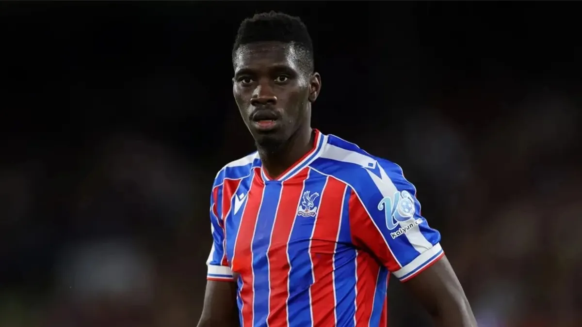 Ismaila Sarr'ın menajerinden flaş hamle! Galatasaray'a transferi…