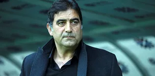 Karaman’dan yakın takip