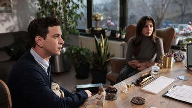 Ömer 41. Bölüm fragmanı izle | Ömer yeni bölüm fragmanı Star TV