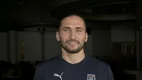 Hedef Avrupa’da finale yükselmek