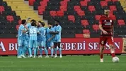 Dadaş'ın affı yok