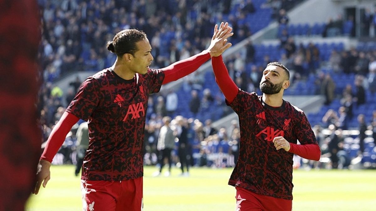 Yıldız isimden Galatasaray'a transferde yeşil ışık!