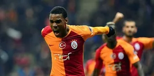 Rodrigues harekatı