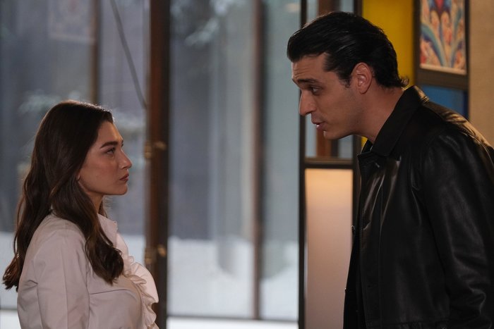 -ates-kuslari-31-bolum-izle-atv-ates-kuslari-tek-parca-izle-ates-kuslari-yeni-bolum-full-izle-1700220979761.jpg