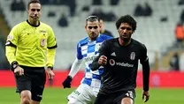 Elneny veda etti