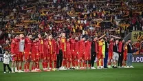 Gürsel Aksel’de tarihi bir gün