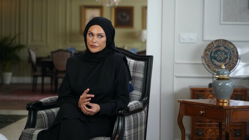 ayni-yagmur-altinda-1-bolum-izle-yeni-bolum-yayinlandi-mi-atv-canli-izle-1770657027644.jpg Aynı Yağmur Altında oyuncu kadrosu