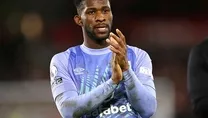 G.Saray’dan Lerma harekatı! Transfer böyle bitecek
