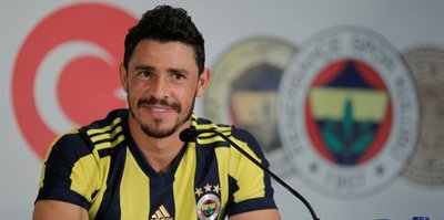 Alex Giuliano Yu Gelmeden Once Arayip Ne Dedi Fotomac