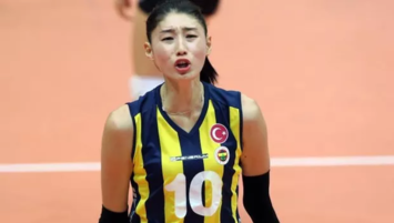 Kim 11 yıl sonra Kore’ye döndü