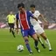 PSG, Marsilya deplasmanında kazandı!