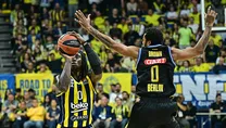 THY’de Türk derbisi