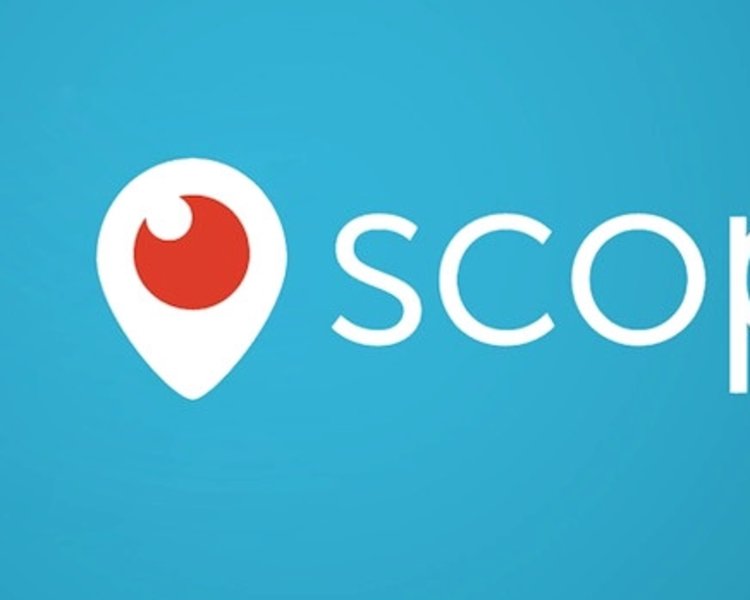 Alanyaspor Besiktas Periscope Canli Izle Alanyaspor Bjk Maci Justin Tv Internetten Sifresiz Izle