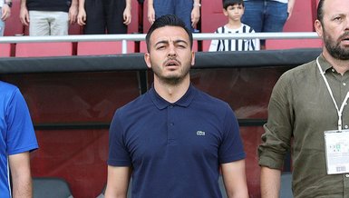 Kötü gidişat sürüyor