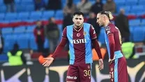 Öne geçmek de işe yaramıyor