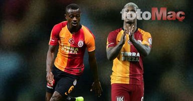 Süper Lig’in yıldızı Galatasaray’a! Mert Hakan’a eküri olacak