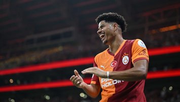 Sara, Leeds’in radarına girdi