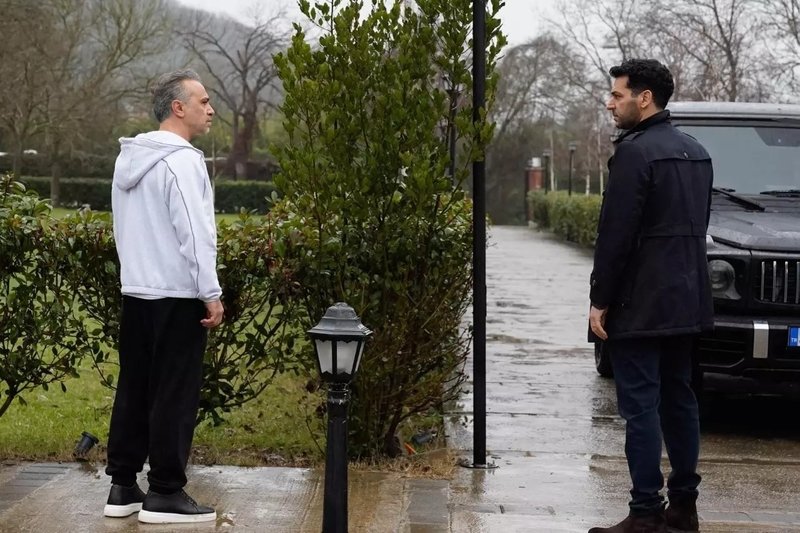 guller-ve-gunahlar-yeni-bolum-izle-kanal-d-guller-ve-gunahlar-15-bolum-1769889064365.jpeg Güller ve Günahlar 16. bölüm izle