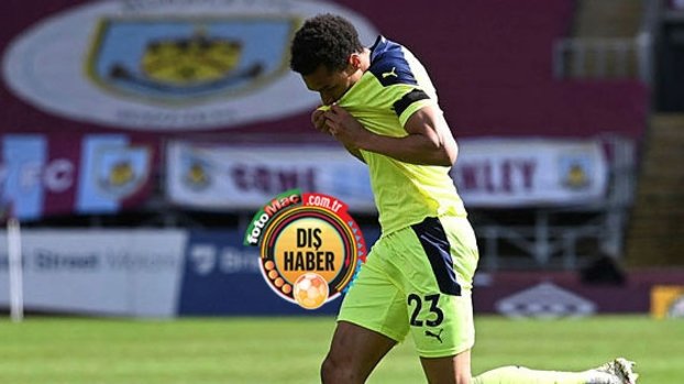 İngilizler duyurdu! Galatasaray Jacob Murphy için devreye girdi