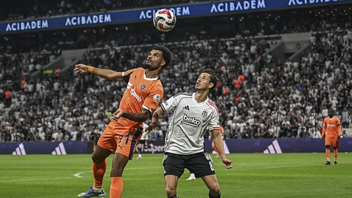 Salih Uçan zaradi poškodbe odsoten z igrišč