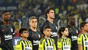 Beşiktaş'ın umut ışığı Trossard-Vlahovic!