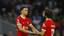 Real Madrid’in hedefinde sürpriz isim var!