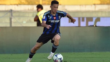 Morutan’dan bir asist daha