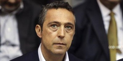 Fener Ol'da yalnızca 8 iş insanı sözünde durdu!
