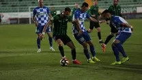 Ne Akigo ne Dadaş