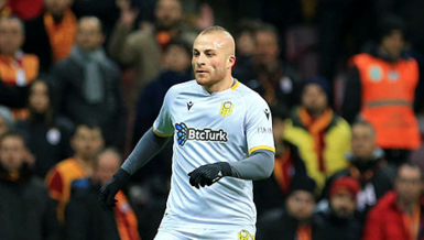 Gökhan Töre Ümraniye’de