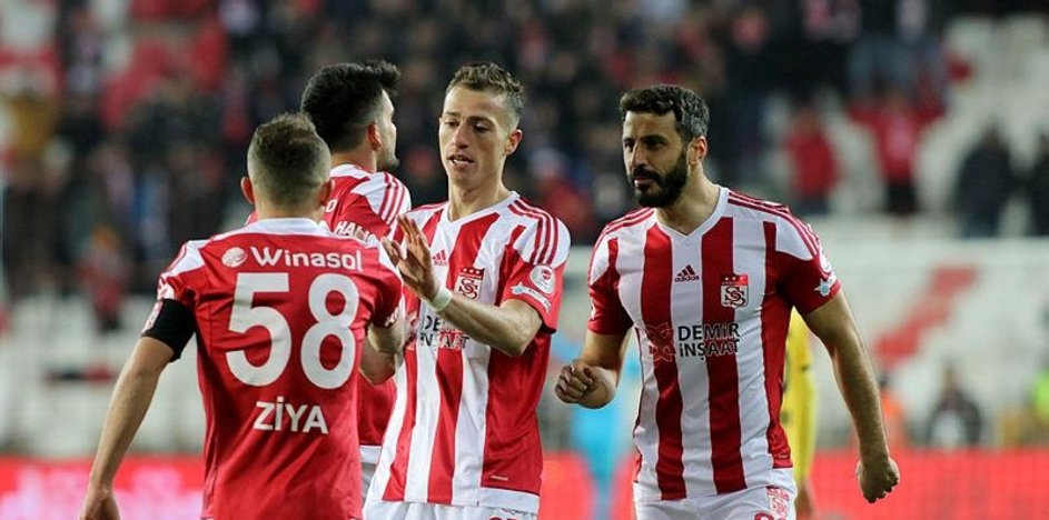 her yerde sivasspor ziraat turkiye kupasi